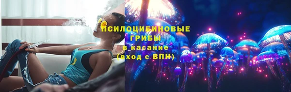 трава Богданович