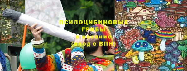 трава Богданович