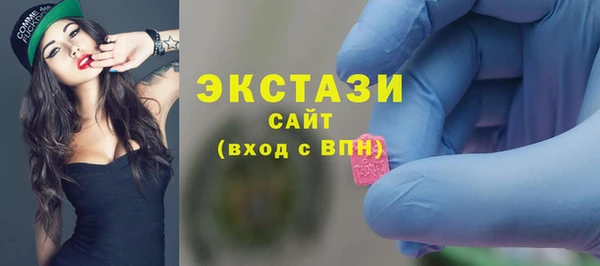 МДПВ Богородск