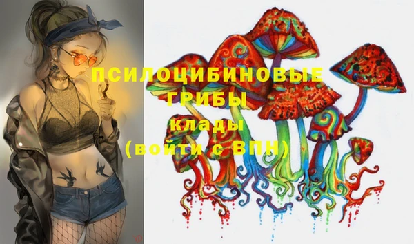 мяу мяу кристалл Богородицк