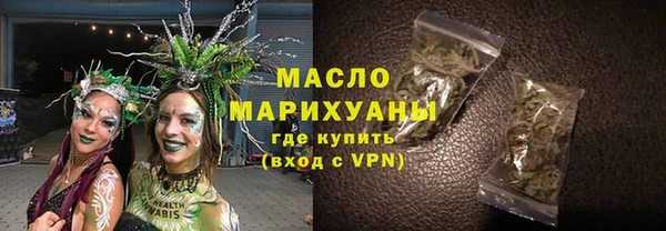 мдпв Корсаков