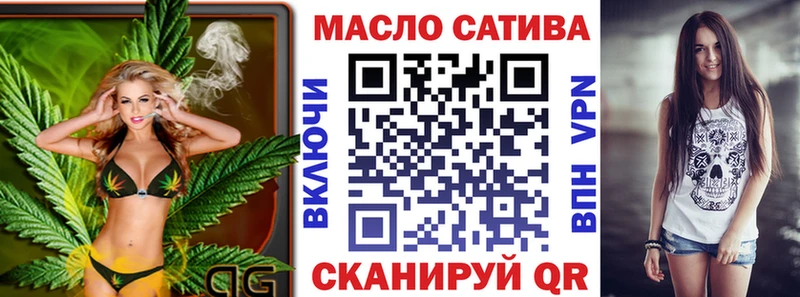 наркота  mega как войти  Дистиллят ТГК концентрат  Верхоянск 